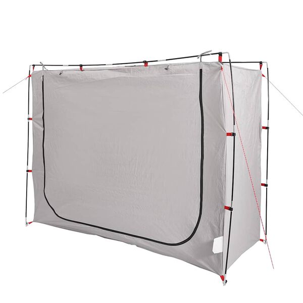 Viser 1 av 14 produktbilde(r)