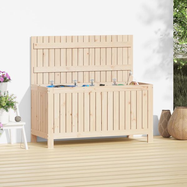 Viser 2 av 10 produktbilde(r)