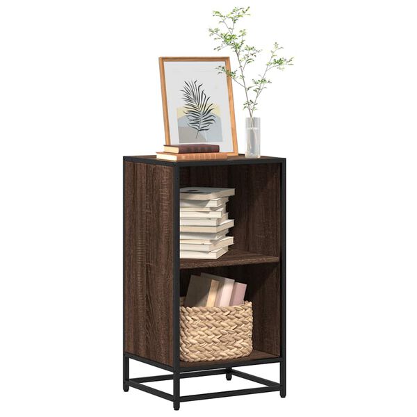 Viser 2 av 10 produktbilde(r)
