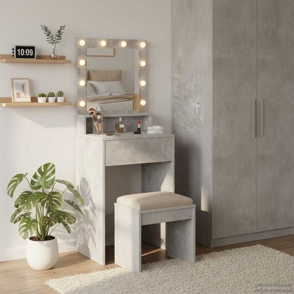 Viser 2 av 12 produktbilde(r)