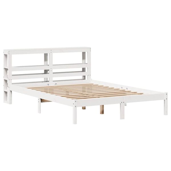 Viser 3 av 12 produktbilde(r)