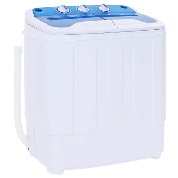 Viser 3 av 11 produktbilde(r)