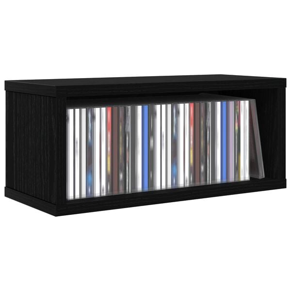 Viser 3 av 10 produktbilde(r)