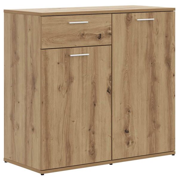 Viser 1 av 12 produktbilde(r)