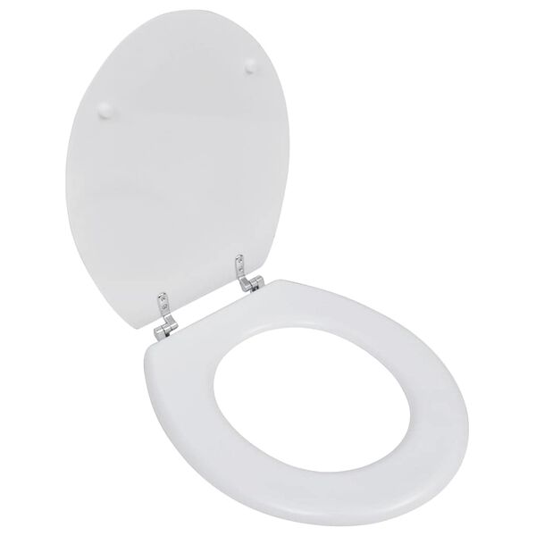 Viser 1 av 9 produktbilde(r)