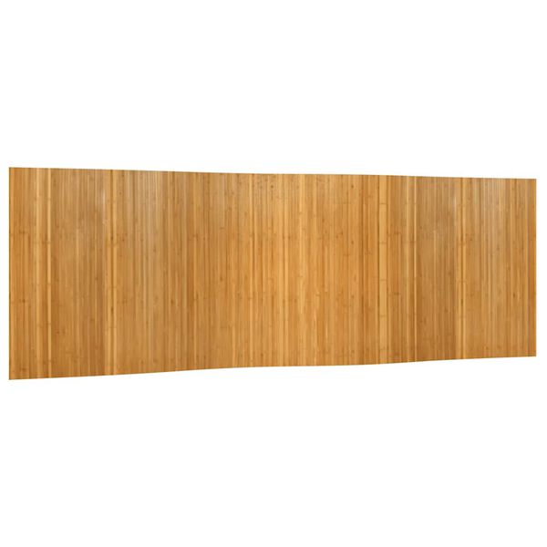 Viser 1 av 9 produktbilde(r)