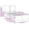 Miniatyrbilde av produktet 13 av 13