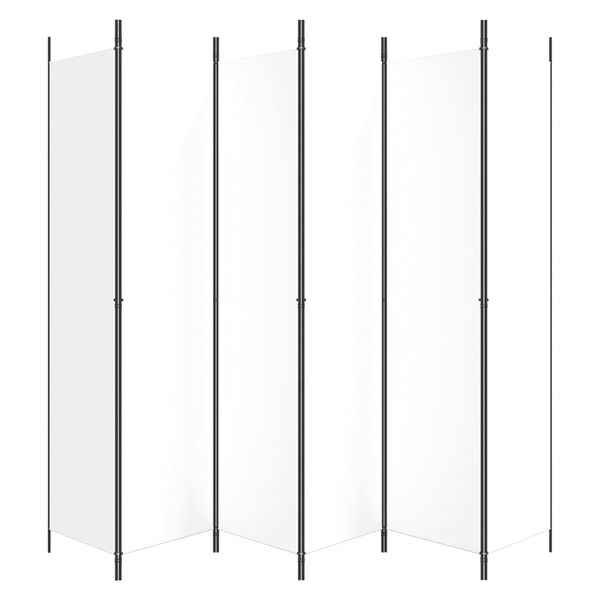 Viser 4 av 8 produktbilde(r)