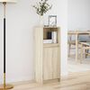 Miniatyrbilde av produktet 4 av 15