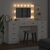 Miniatyrbilde av produktet 4 av 16
