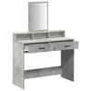 Miniatyrbilde av produktet 5 av 12