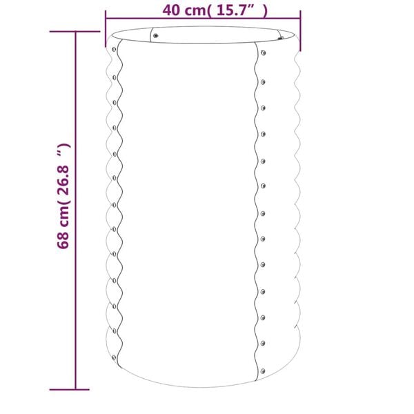 Viser 4 av 4 produktbilde(r)