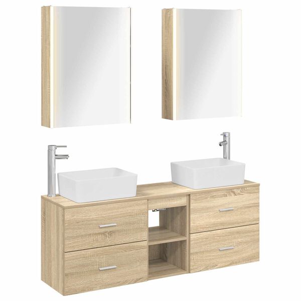 Viser 1 av 13 produktbilde(r)