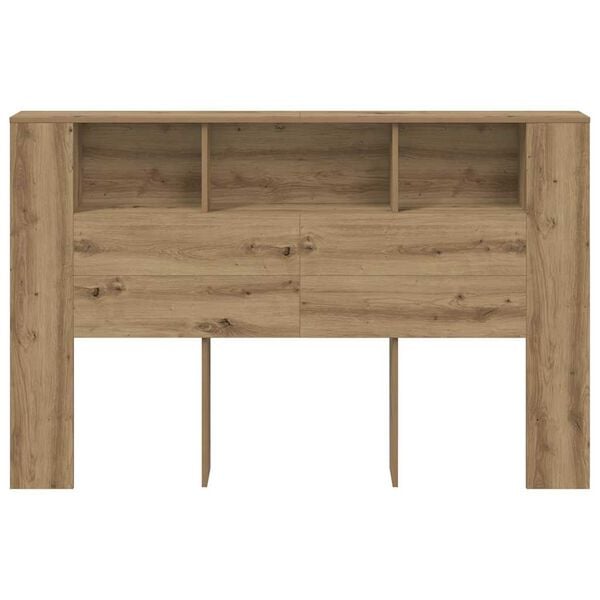 Viser 3 av 10 produktbilde(r)