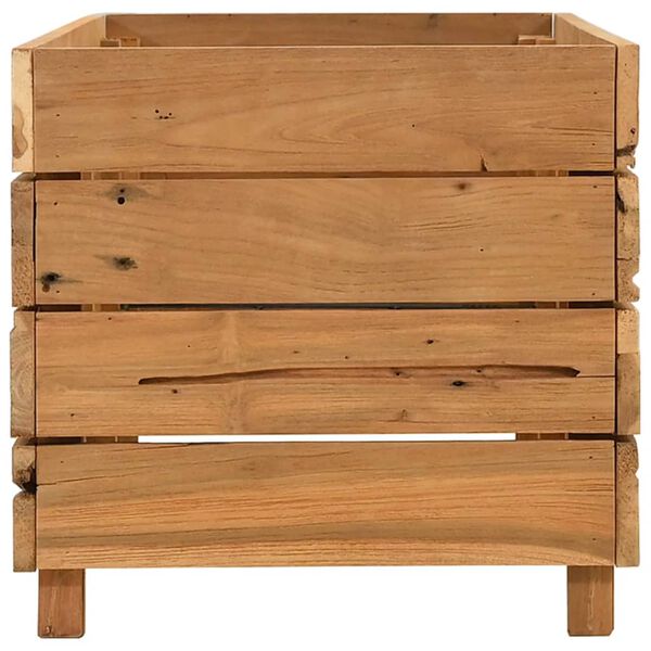 Viser 4 av 12 produktbilde(r)