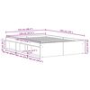 Miniatyrbilde av produktet 10 av 10