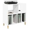 Miniatyrbilde av produktet 3 av 10