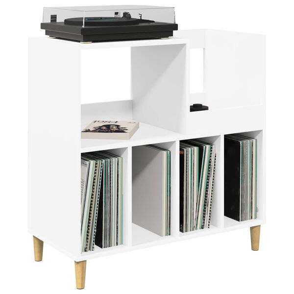 Viser 3 av 10 produktbilde(r)