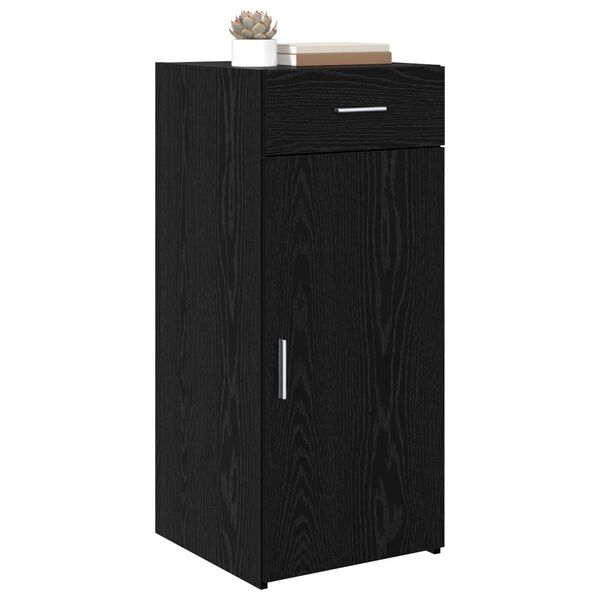 Viser 3 av 15 produktbilde(r)