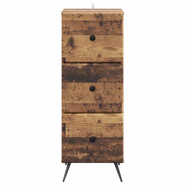 Viser 4 av 10 produktbilde(r)