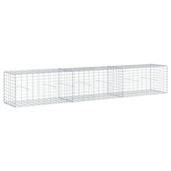 Viser 1 av 7 produktbilde(r)