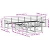 Miniatyrbilde av produktet 9 av 10