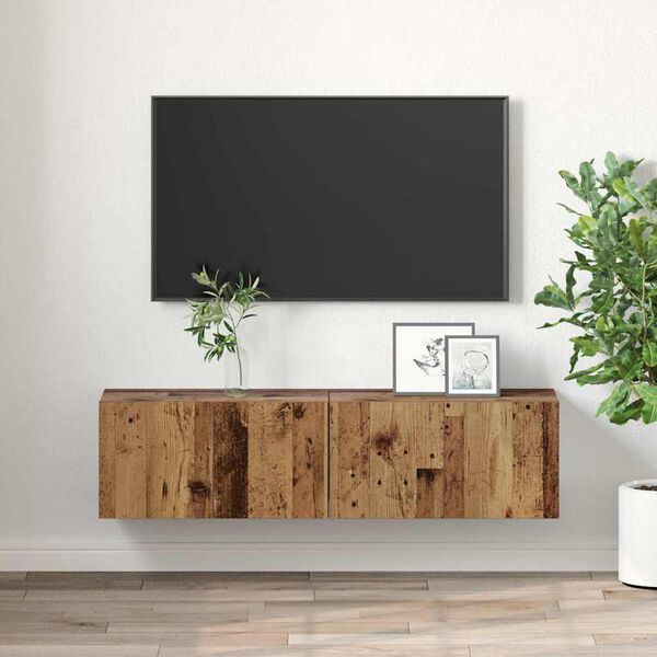 Viser 4 av 12 produktbilde(r)