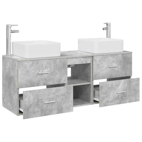 Viser 4 av 13 produktbilde(r)