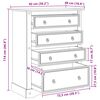 Miniatyrbilde av produktet 9 av 10