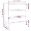Miniatyrbilde av produktet 10 av 11