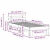 Miniatyrbilde av produktet 10 av 10
