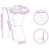 Miniatyrbilde av produktet 10 av 10