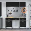 Miniatyrbilde av produktet 4 av 13