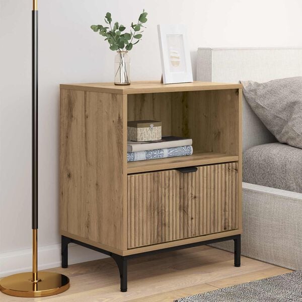 Viser 4 av 15 produktbilde(r)