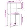 Miniatyrbilde av produktet 12 av 12
