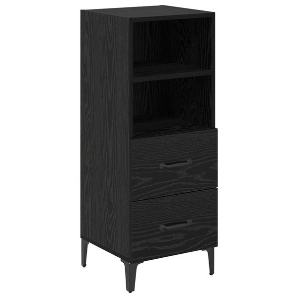 Viser 1 av 15 produktbilde(r)