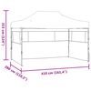 Miniatyrbilde av produktet 11 av 11