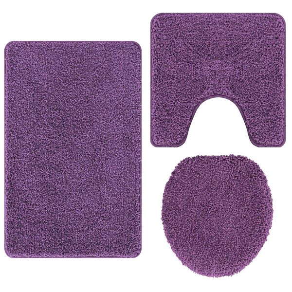 Viser 1 av 11 produktbilde(r)