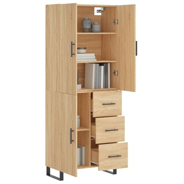 Viser 3 av 15 produktbilde(r)