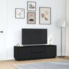 Miniatyrbilde av produktet 4 av 16