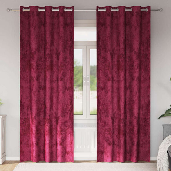 Viser 2 av 8 produktbilde(r)