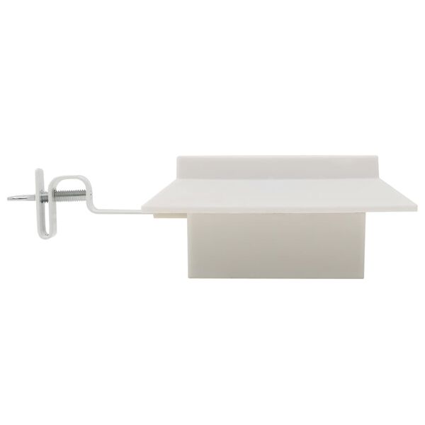Viser 4 av 13 produktbilde(r)