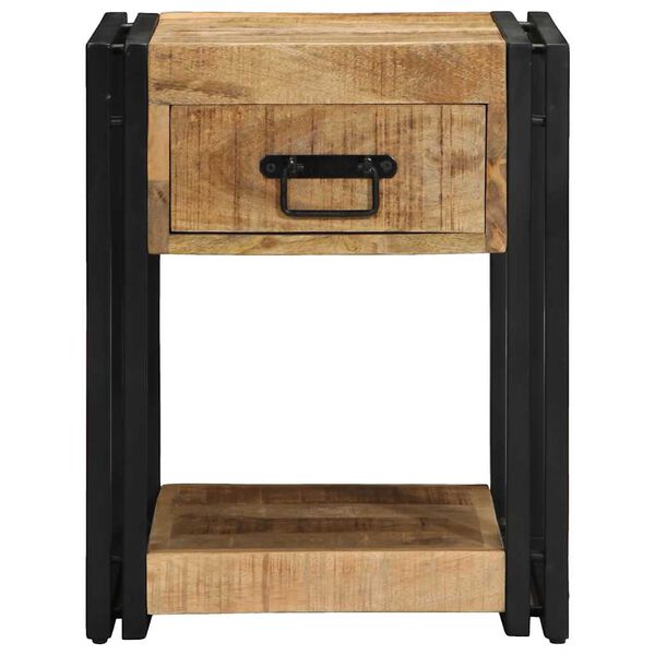 Viser 4 av 15 produktbilde(r)
