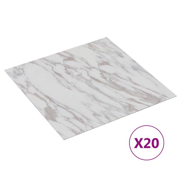Viser 2 av 6 produktbilde(r)
