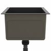 Miniatyrbilde av produktet 6 av 11