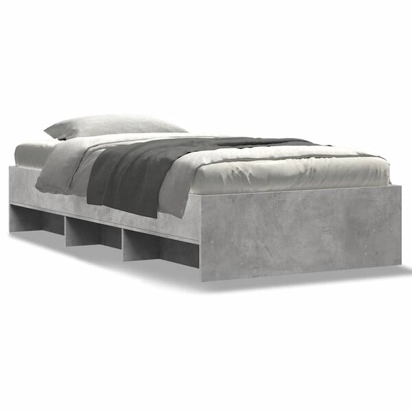 Viser 1 av 10 produktbilde(r)