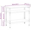 Miniatyrbilde av produktet 10 av 10