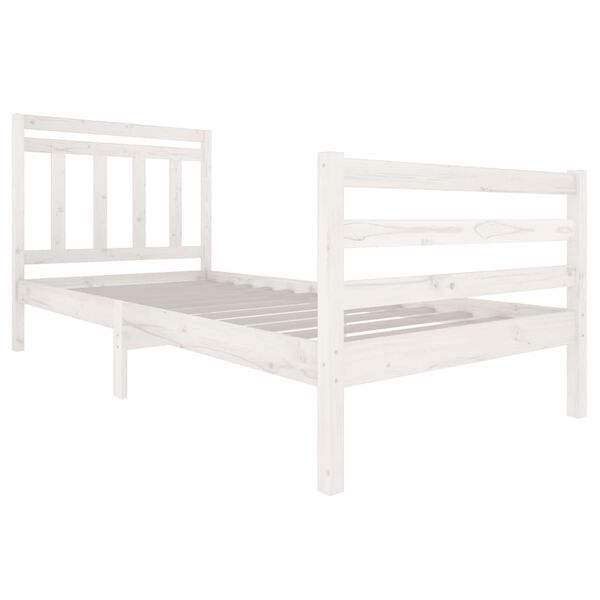 Viser 3 av 7 produktbilde(r)