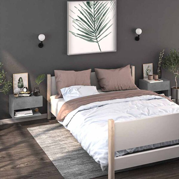 Viser 3 av 10 produktbilde(r)