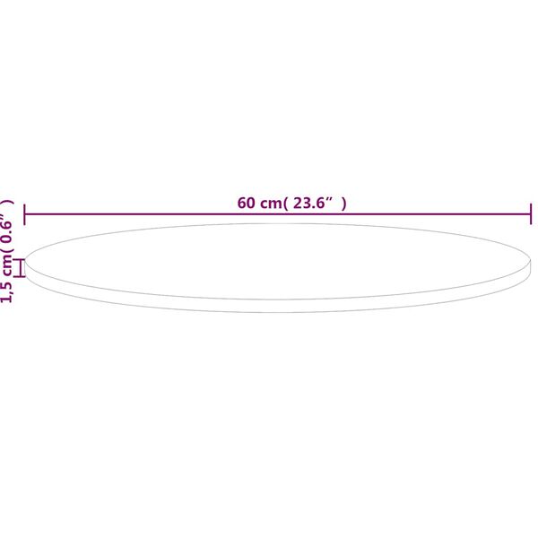 Viser 4 av 4 produktbilde(r)
